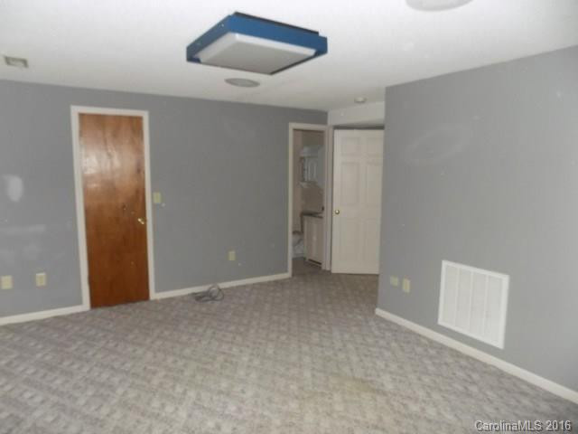 147 Clegwood Drive #B-3 - Photo 18