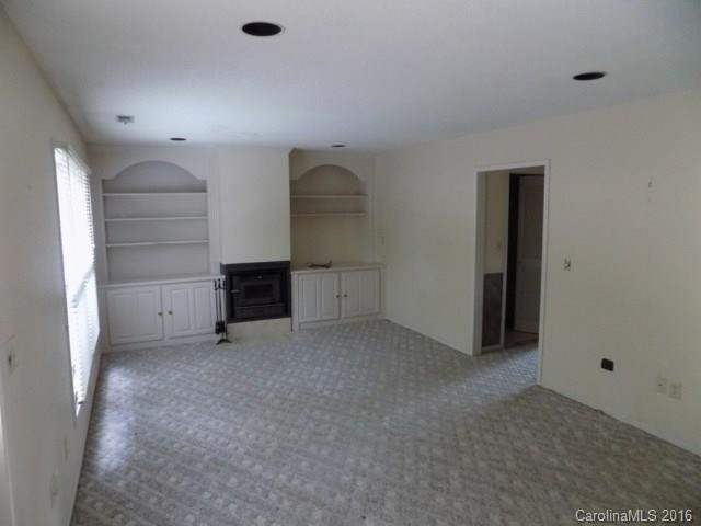147 Clegwood Drive #B-3 - Photo 3