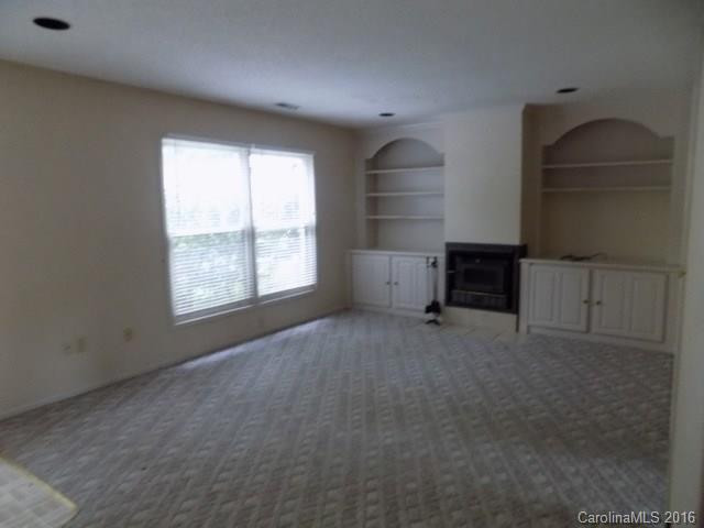 147 Clegwood Drive #B-3 - Photo 4