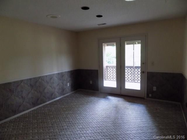 147 Clegwood Drive #B-3 - Photo 5