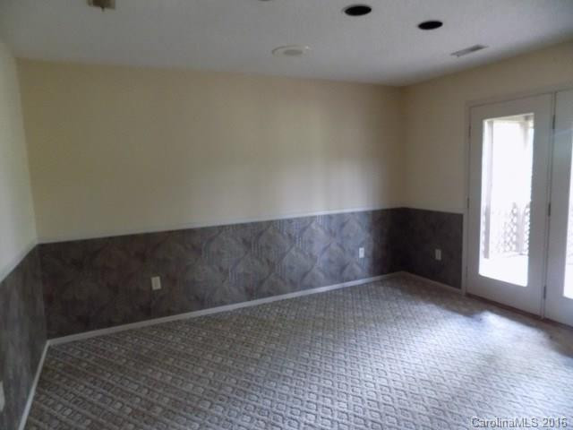 147 Clegwood Drive #B-3 - Photo 6