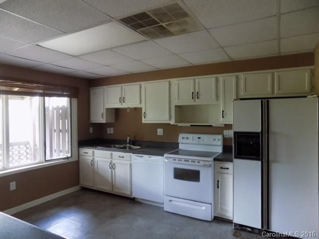 147 Clegwood Drive #B-3 - Photo 7