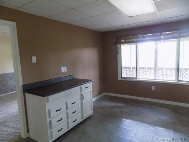 147 Clegwood Drive #B-3 - Photo 8