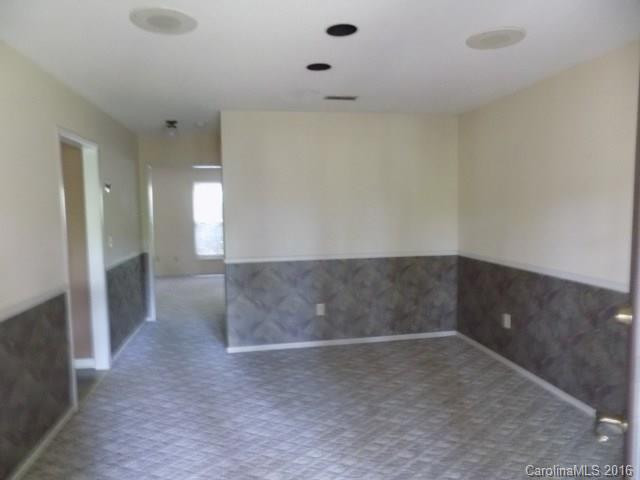 147 Clegwood Drive #B-3 - Photo 9
