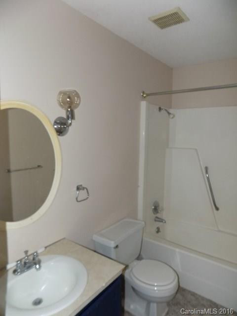 147 Clegwood Drive #B-3 - Photo 10