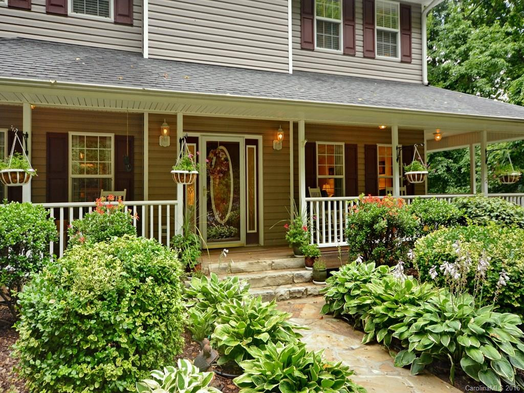 101 Sunny Ridge Drive - Photo 2