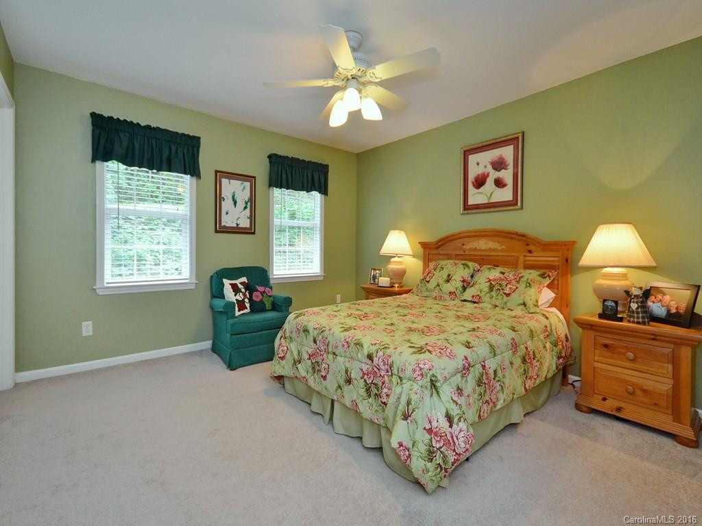 101 Sunny Ridge Drive - Photo 11