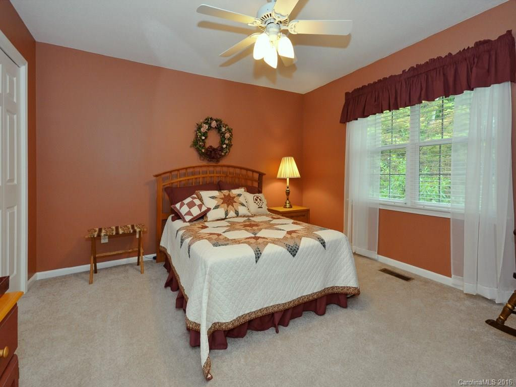 101 Sunny Ridge Drive - Photo 12
