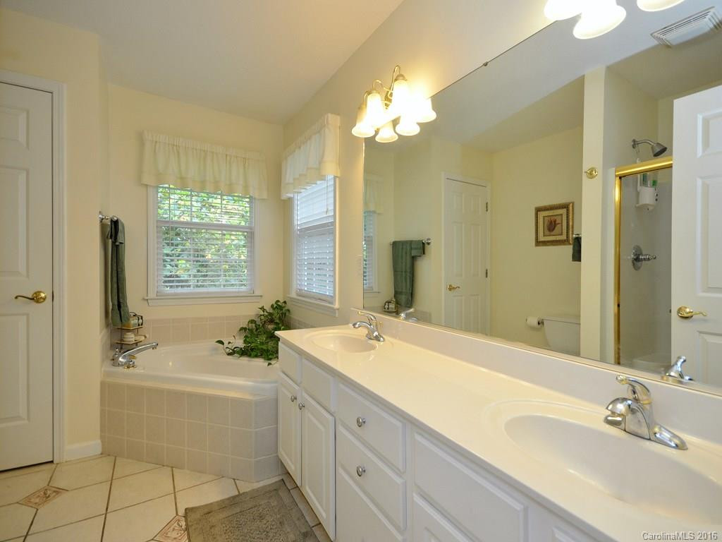 101 Sunny Ridge Drive - Photo 14