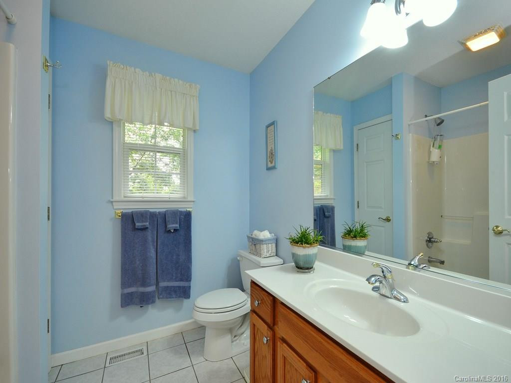 101 Sunny Ridge Drive - Photo 15