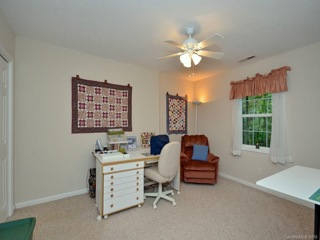101 Sunny Ridge Drive - Photo 16