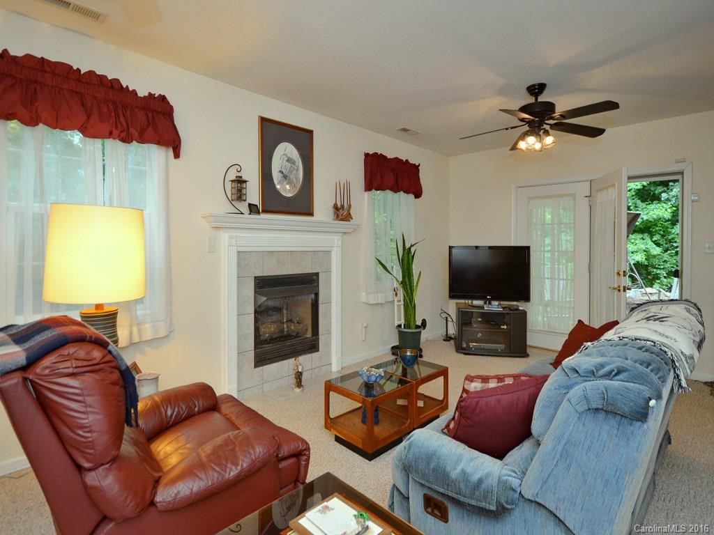 101 Sunny Ridge Drive - Photo 17