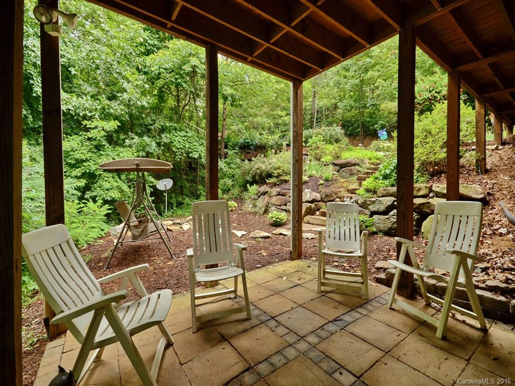 101 Sunny Ridge Drive - Photo 18