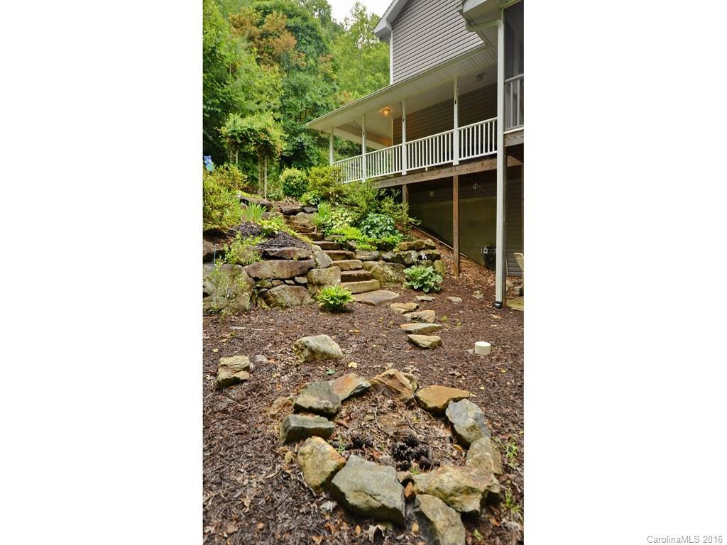 101 Sunny Ridge Drive - Photo 19