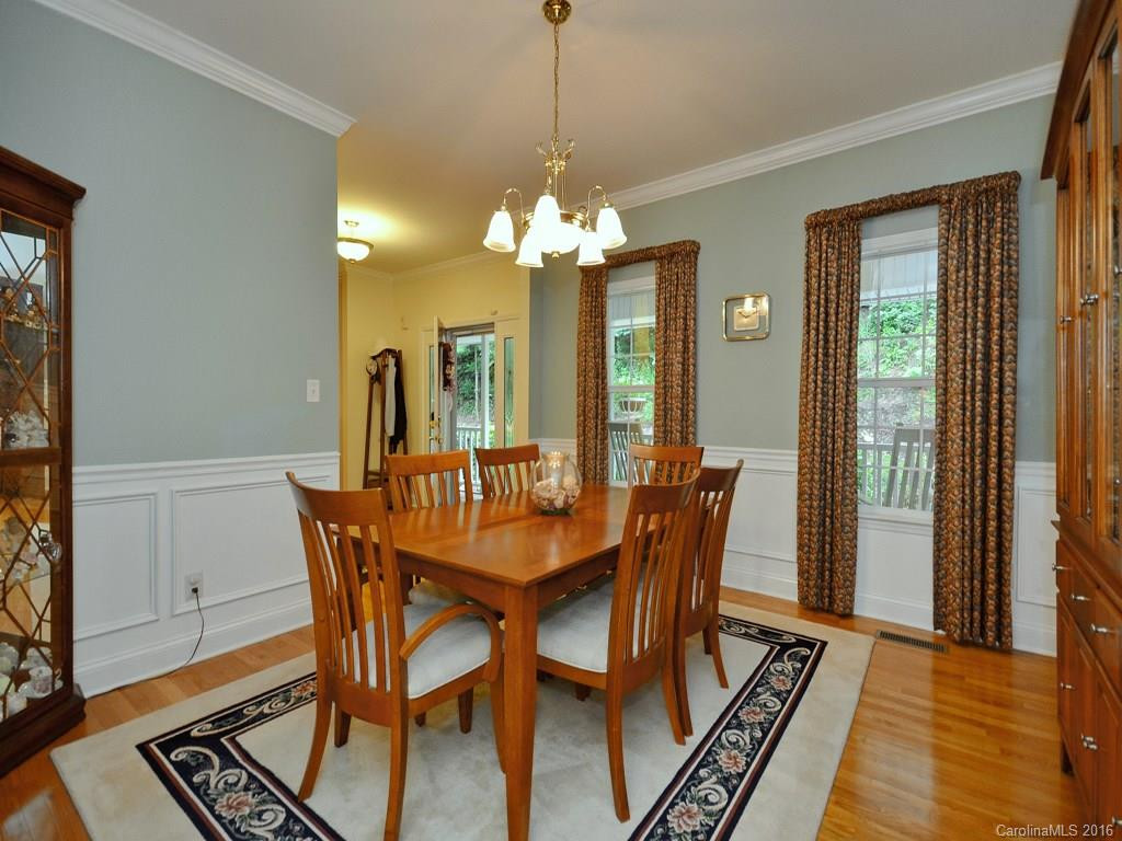 101 Sunny Ridge Drive - Photo 3