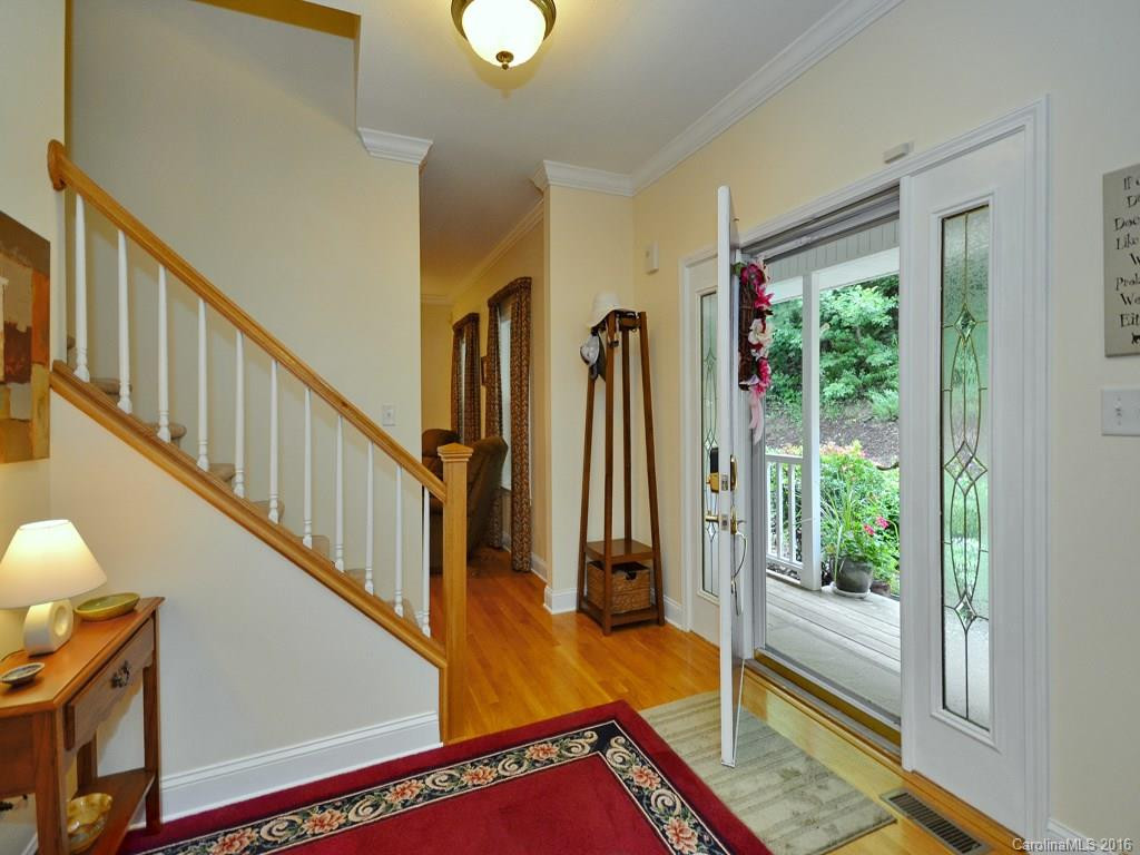 101 Sunny Ridge Drive - Photo 4
