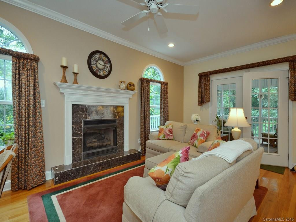 101 Sunny Ridge Drive - Photo 6