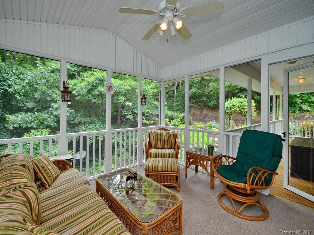 101 Sunny Ridge Drive - Photo 7