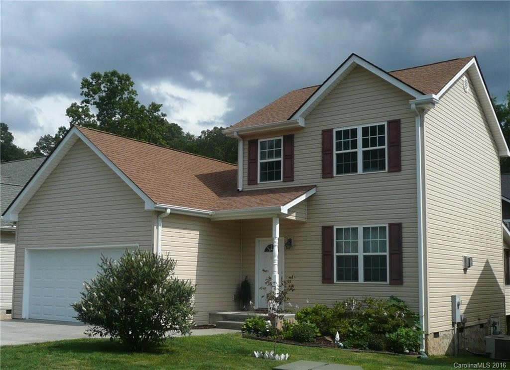122 Woodcreek Circle