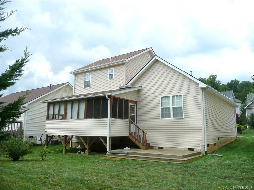 122 Woodcreek Circle - Photo 2
