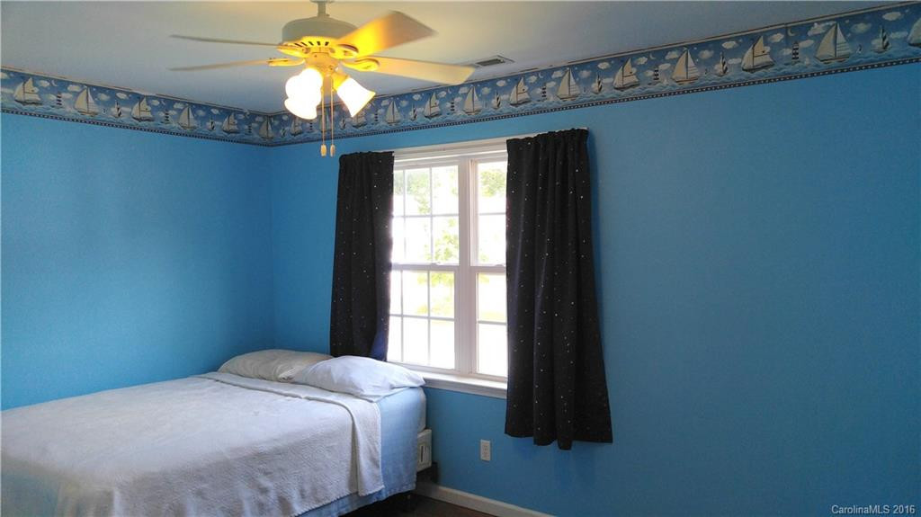 122 Woodcreek Circle - Photo 14