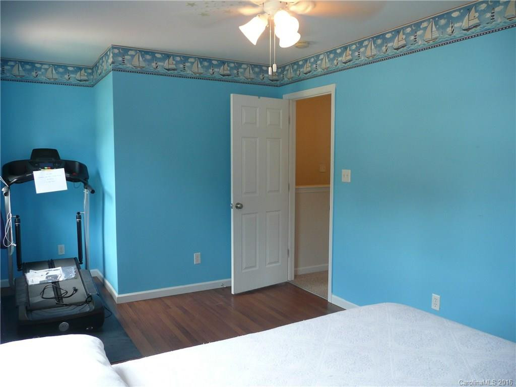 122 Woodcreek Circle - Photo 15