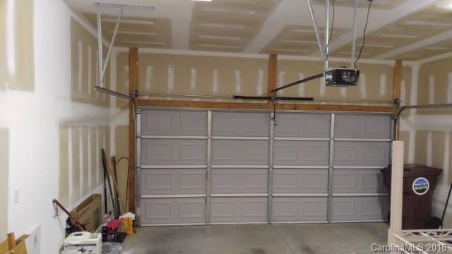 122 Woodcreek Circle - Photo 19