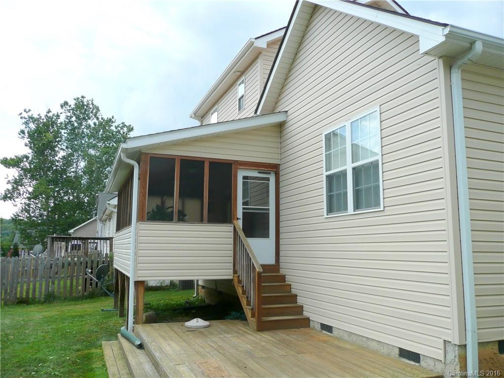 122 Woodcreek Circle - Photo 20