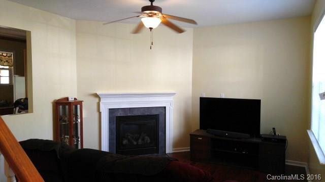 122 Woodcreek Circle - Photo 3
