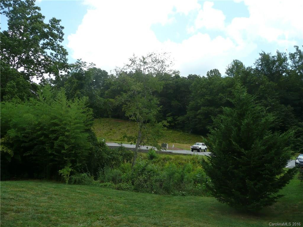 122 Woodcreek Circle - Photo 21