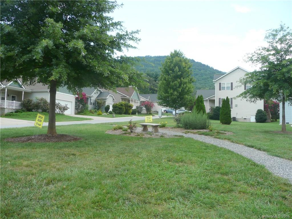 122 Woodcreek Circle - Photo 22