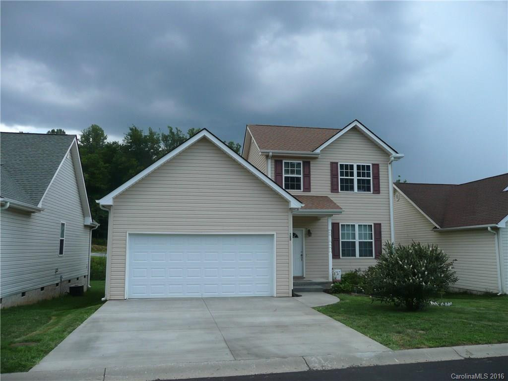 122 Woodcreek Circle - Photo 24