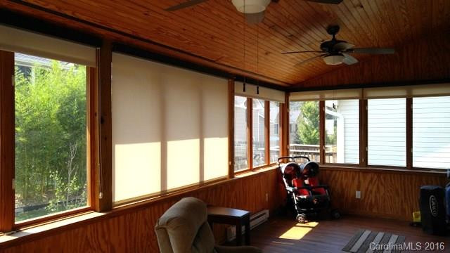 122 Woodcreek Circle - Photo 9