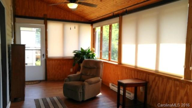 122 Woodcreek Circle - Photo 10