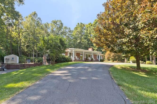95 New Rockwood Road - Photo 2