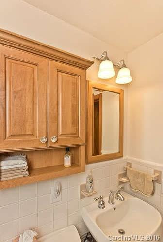 95 New Rockwood Road - Photo 11