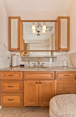 95 New Rockwood Road - Photo 12