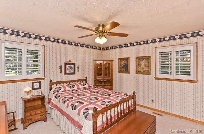 95 New Rockwood Road - Photo 13