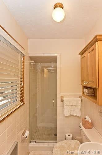 95 New Rockwood Road - Photo 14