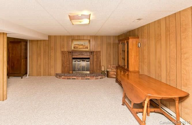 95 New Rockwood Road - Photo 15