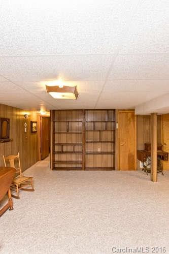 95 New Rockwood Road - Photo 16