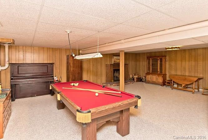 95 New Rockwood Road - Photo 17