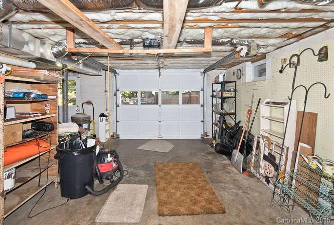 95 New Rockwood Road - Photo 18