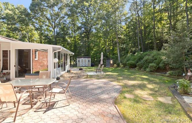 95 New Rockwood Road - Photo 19