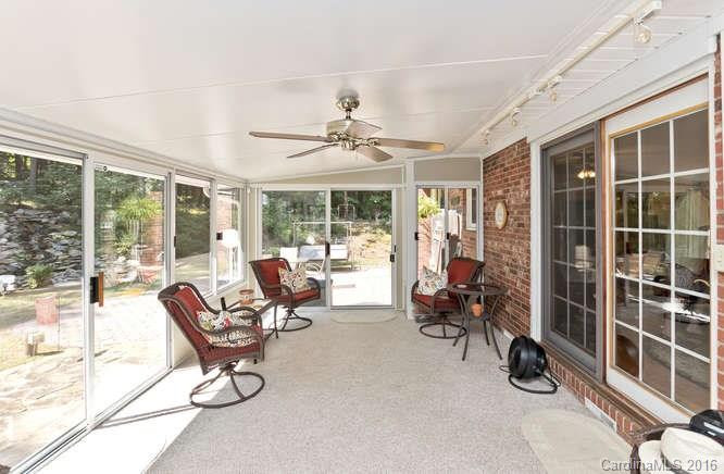 95 New Rockwood Road - Photo 20