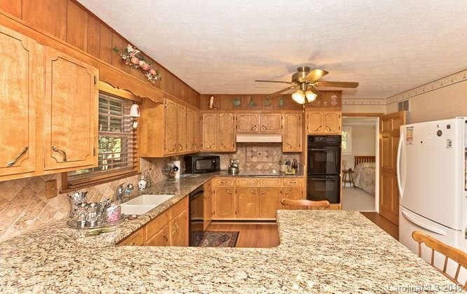 95 New Rockwood Road - Photo 3