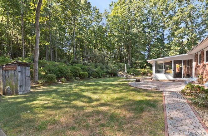 95 New Rockwood Road - Photo 21