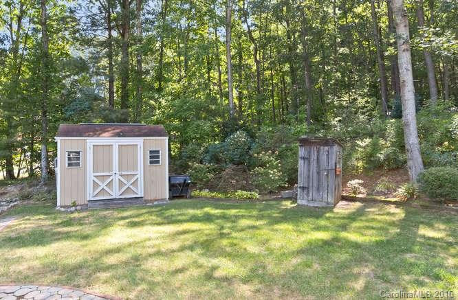 95 New Rockwood Road - Photo 22