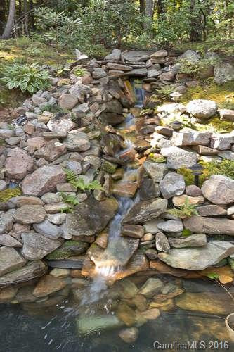 95 New Rockwood Road - Photo 23