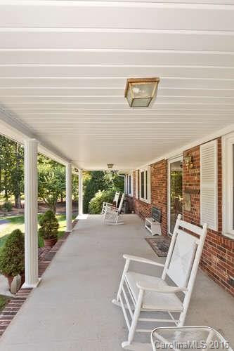 95 New Rockwood Road - Photo 24
